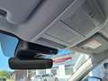 Mazda CX-30 e-Skyactive G140 Homura Grau - thumbnail 29