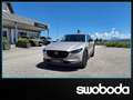 Mazda CX-30 e-Skyactive G140 Homura Grau - thumbnail 1