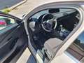 Mazda CX-30 e-Skyactive G140 Homura Grau - thumbnail 10