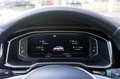Volkswagen Polo 1.5 TSI 150pk Automaat Highline / LED / Navi / ACC Wit - thumbnail 12