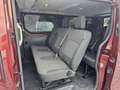 Renault Trafic Grand Passenger 2.0 Blue dCi // GARANTIE 1 AN // Rouge - thumbnail 14