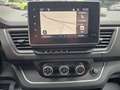 Renault Trafic Grand Passenger 2.0 Blue dCi // GARANTIE 1 AN // Rouge - thumbnail 10