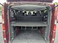 Renault Trafic Grand Passenger 2.0 Blue dCi // GARANTIE 1 AN // Rouge - thumbnail 15
