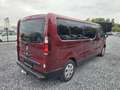 Renault Trafic Grand Passenger 2.0 Blue dCi // GARANTIE 1 AN // Rouge - thumbnail 5