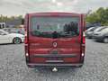 Renault Trafic Grand Passenger 2.0 Blue dCi // GARANTIE 1 AN // Rouge - thumbnail 6