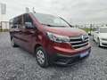Renault Trafic Grand Passenger 2.0 Blue dCi // GARANTIE 1 AN // Rouge - thumbnail 4