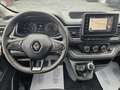 Renault Trafic Grand Passenger 2.0 Blue dCi // GARANTIE 1 AN // Rouge - thumbnail 9