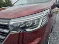 Renault Trafic Grand Passenger 2.0 Blue dCi // GARANTIE 1 AN // Rouge - thumbnail 3