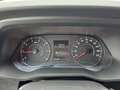 Renault Trafic Grand Passenger 2.0 Blue dCi // GARANTIE 1 AN // Rouge - thumbnail 13