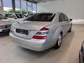 Mercedes-Benz S 350 Memory Night Distronic Bi-Xenon Argent - thumbnail 4
