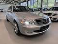 Mercedes-Benz S 350 Memory Night Distronic Bi-Xenon Argent - thumbnail 5