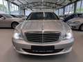 Mercedes-Benz S 350 Memory Night Distronic Bi-Xenon Argent - thumbnail 6