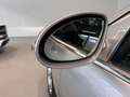 Mercedes-Benz S 350 Memory Night Distronic Bi-Xenon Argent - thumbnail 15