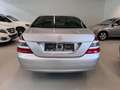 Mercedes-Benz S 350 Memory Night Distronic Bi-Xenon Argent - thumbnail 3