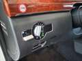 Mercedes-Benz S 350 Memory Night Distronic Bi-Xenon Argent - thumbnail 9