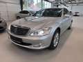 Mercedes-Benz S 350 Memory Night Distronic Bi-Xenon Argent - thumbnail 1