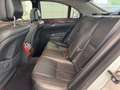 Mercedes-Benz S 350 Memory Night Distronic Bi-Xenon Argent - thumbnail 11