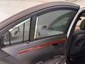 Mercedes-Benz S 350 Memory Night Distronic Bi-Xenon Argent - thumbnail 12