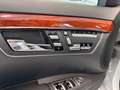 Mercedes-Benz S 350 Memory Night Distronic Bi-Xenon Argent - thumbnail 10