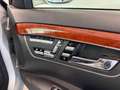 Mercedes-Benz S 350 Memory Night Distronic Bi-Xenon Argent - thumbnail 19