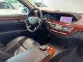 Mercedes-Benz S 350 Memory Night Distronic Bi-Xenon Argent - thumbnail 18