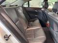 Mercedes-Benz S 350 Memory Night Distronic Bi-Xenon Argent - thumbnail 17