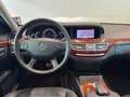 Mercedes-Benz S 350 Memory Night Distronic Bi-Xenon Argent - thumbnail 14