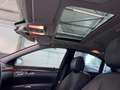 Mercedes-Benz S 350 Memory Night Distronic Bi-Xenon Argent - thumbnail 16