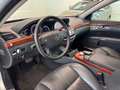 Mercedes-Benz S 350 Memory Night Distronic Bi-Xenon Argent - thumbnail 8