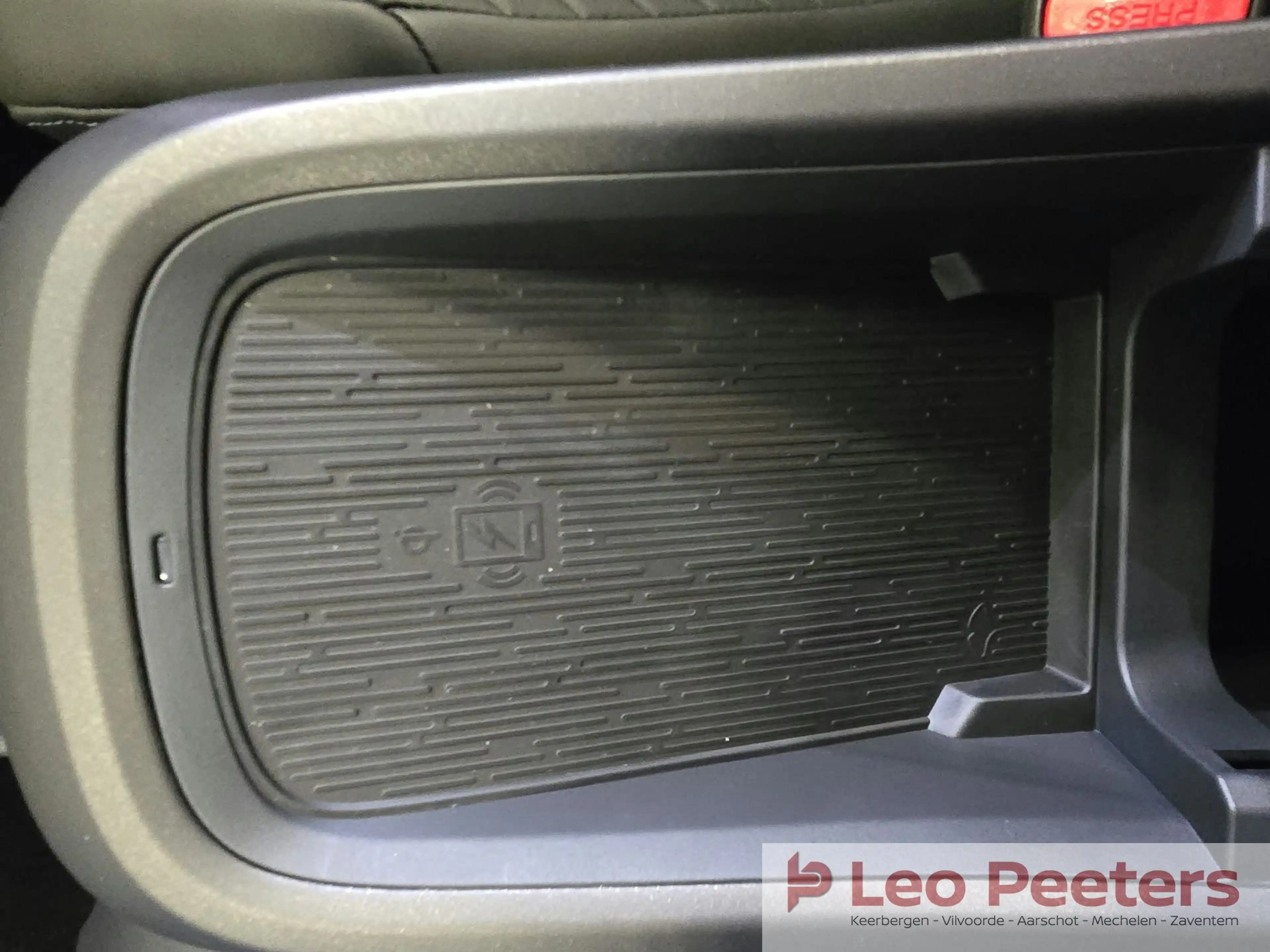 Nissan Leaf 75 kWh Evolve//622km RANGE//FULL Option — photo 10