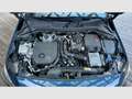 Mercedes-Benz B 250 250e Progressive (EURO 6d) Azul - thumbnail 5