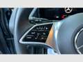 Mercedes-Benz B 250 250e Progressive (EURO 6d) Azul - thumbnail 32