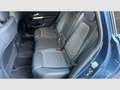 Mercedes-Benz B 250 250e Progressive (EURO 6d) Azul - thumbnail 19