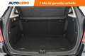 Opel Mokka 1.4 Turbo Ultimate Start/Stop Zwart - thumbnail 18
