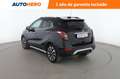 Opel Mokka 1.4 Turbo Ultimate Start/Stop Zwart - thumbnail 4