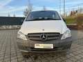 Mercedes-Benz Vito Mixto 110 CDI EFFECT lang Blanc - thumbnail 2