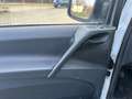 Mercedes-Benz Vito Mixto 110 CDI EFFECT lang Blanc - thumbnail 11