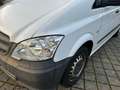 Mercedes-Benz Vito Mixto 110 CDI EFFECT lang Blanc - thumbnail 5