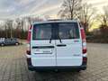 Mercedes-Benz Vito Mixto 110 CDI EFFECT lang Blanc - thumbnail 8