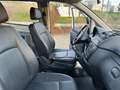 Mercedes-Benz Vito Mixto 110 CDI EFFECT lang Blanc - thumbnail 13