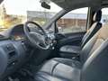 Mercedes-Benz Vito Mixto 110 CDI EFFECT lang Blanc - thumbnail 10