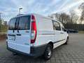 Mercedes-Benz Vito Mixto 110 CDI EFFECT lang Blanc - thumbnail 7