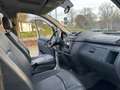 Mercedes-Benz Vito Mixto 110 CDI EFFECT lang Blanc - thumbnail 12