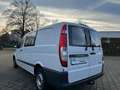 Mercedes-Benz Vito Mixto 110 CDI EFFECT lang Blanc - thumbnail 9