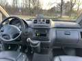Mercedes-Benz Vito Mixto 110 CDI EFFECT lang Blanc - thumbnail 15