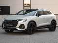 Audi Q3 Sportback 40TFSI Quattro S  line Plus-22" Grigio - thumbnail 7
