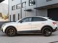 Audi Q3 Sportback 40TFSI Quattro S  line Plus-22" Grigio - thumbnail 3