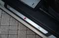 Audi Q3 Sportback 40TFSI Quattro S  line Plus-22" Grigio - thumbnail 13