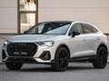 Audi Q3 Sportback 40TFSI Quattro S  line Plus-22" Grigio - thumbnail 5