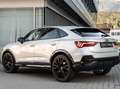 Audi Q3 Sportback 40TFSI Quattro S  line Plus-22" Grigio - thumbnail 2